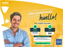 Pop-up-Piensa-Joven-El-Jardinero-Explorador--Andres-Acevedo-13__JCM_171023