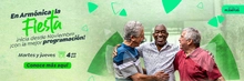 banner-home-vep