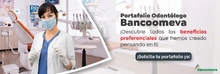 PRIORIDAD Banner Portafolio Odont&oacute;logos_Mesa de trabajo 1