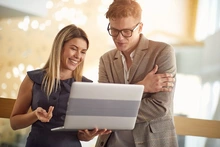 bigstock-A-young-businesswoman-and-her--441343070