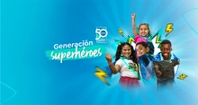 Banner-p&aacute;gina-web-SUPERH&Eacute;ROES