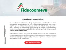 FIDU-POP-UP-24nov23