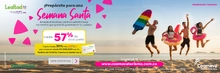 BANNER RECREACI&Oacute;N FEBRERO