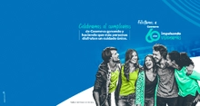 Banner-referidos_BANNER-X6--CAMPAN?&acirc;A-60-AN?&acirc;OS-A-BANNER-PA?&uuml;GINA-WEB-MP_amg190224