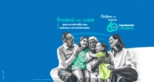 Banner-home-MP_BANNER-X6--CAMPAN?&acirc;A-60-AN?&acirc;OS-A-BANNER-PA?&uuml;GINA-WEB-MP_amg190224