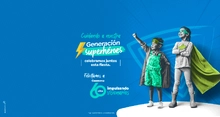 Banner-generacio?&uuml;n-superhe?&uuml;roes_BANNER-X6--CAMPAN?&acirc;A-60-AN?&acirc;OS-A-BANNER-PA?&uuml;GINA-WEB-MP_amg190224