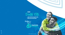 Banner-Dental-ELite_BANNER-X6--CAMPAN?&acirc;A-60-AN?&acirc;OS-A-BANNER-PA?&uuml;GINA-WEB-MP_amg190224