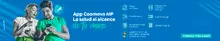 AF_Banners-redise&ntilde;ados-WEB-APP-2