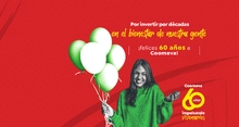 Banner-60-a&ntilde;os-Cooemva_jhsc260224