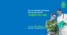 AJUSTE-BANNER-60-A&Ntilde;OS_MR-29-02-24-(1)