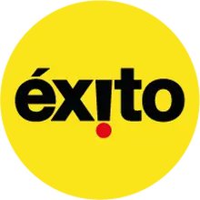 &Eacute;xito