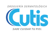 Cutis_1