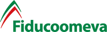Logo Fiducoomeva