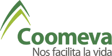 Logo Grupo Coomeva_2