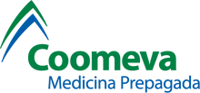 Logo MP