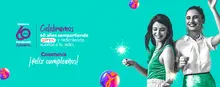 1.-URG---Lealtad-Banner-60-a&ntilde;os-landing-Lealtad_MO-1-03-2024