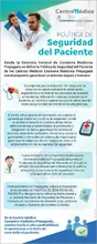 MailingPoliticadeSeguridaddelPaciente1 (1)