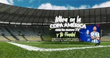 Cr&eacute;ditos-COPA-AM&Eacute;RICA-Bannerweb