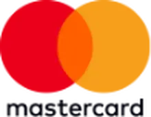 Mastercard