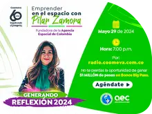 41-ajuste-POP-UP-Generando-ReflexiOn_MO-23-04-2024_Mesa-de-trabajo-1