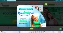 icono de prueba