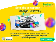 POPUP_Campa&ntilde;a-Aniversario_FR-21052024