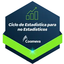 Ciclo-de-Estadistica-para-no-Estad&iacute;sticos
