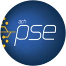 PSE