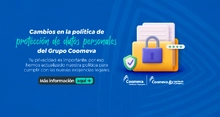 BANNER-PROTECCI&Oacute;N-DE-DATOS