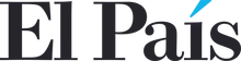 Logo-El-Pai?s