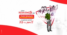 Bancoomeva_Piezas-FVP-Cr&eacute;dito-de-Consumo