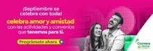 Banner sitio web Vida en Plenitud - Recreaci&oacute;n