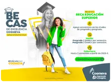 Ajuste-Pop-Up-Dise&ntilde;o-60-a&ntilde;os-Becas_JCM_180924 (1)