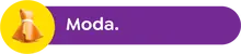 Moda