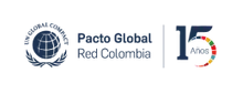 Pacto Global