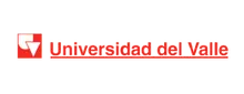 Universidad del Valle