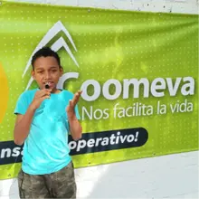 Ni&ntilde;o