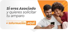 Amparos Plan B&aacute;sico de Protecci&oacute;n