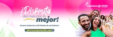 ADAPT-BANNERVida-en-Plenitud-X8-GENERALES-NOVIEMBRE-RECREACI&Oacute;N-sgm-101024