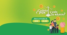 banner web versi&oacute;n 2 (2)