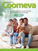 Portada EDICI&Oacute;N 150