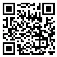 C&Oacute;DIGO QR