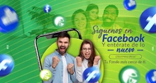 banner web facebook (1)