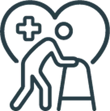 Geriatr&iacute;a
