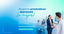 BANNER-PRESTADORES-JOZ-23-05-25