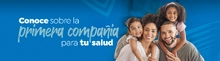 Acerca de nosotros