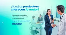 BANNER-PRESTADORES-HM_ajuste-amg130625