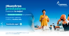 Colectivo-Fundaci&oacute;n-Coomeva