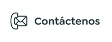 contactenos
