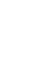 Auxilio Funerario